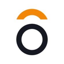 Profile picture for Puneet Dev Gupta