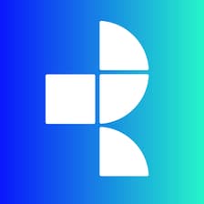 Profile picture for Red de Profesionales de la Sostenibilidad