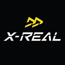 Profile picture for X-REAL Sport Club