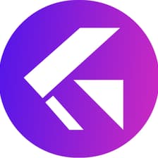 Profile picture for Kult Games