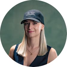 Profile picture for Roxy Dat