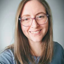 Profile picture for Marissa