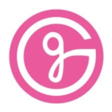 Profile picture for USC GlamourGals