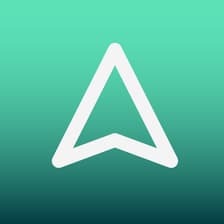 Profile picture for Atynea Co.