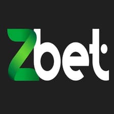 Profile picture for ZBET