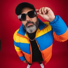 Profile picture for Ignacio Van Droogenbroeck