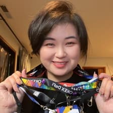 Profile picture for Ying Sun
