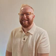 Profile picture for John Riggin