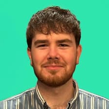 Profile picture for Jared Brown