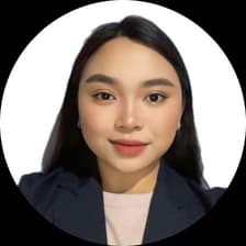 Profile picture for Julianne Rodriguez Ecat