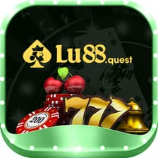 Profile picture for lu88quest