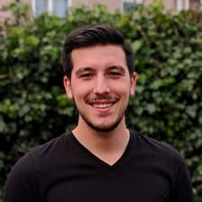 Profile picture for José Rodríguez