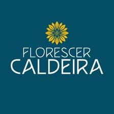 Profile picture for Instituto Florescer Caldeira