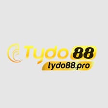 Profile picture for tydo88