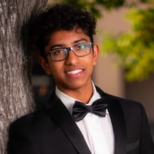 Profile picture for David Gima