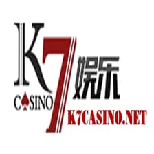 Profile picture for k7casino net