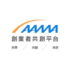 Profile picture for AAMA創業者共創平台基金會