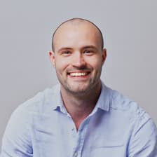 Profile picture for Lucas Mittelmeier