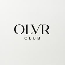 Profile picture for 𝐎𝐋𝐕𝐑 𝐂𝐋𝐔𝐁