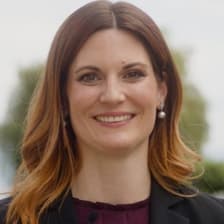 Profile picture for Tina Balzli