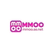 Profile picture for Mmoo senet