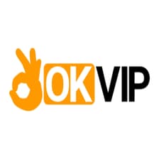 Profile picture for Liên Minh OKVIP