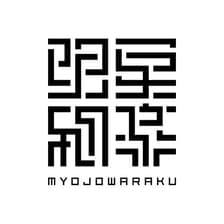 Profile picture for MYOJOWARAKU