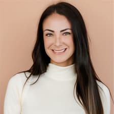 Profile picture for Cate Marques