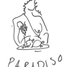 Profile picture for Paradiso Mediterreneo