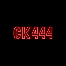 Profile picture for Ck444 bd cc