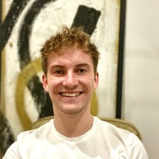 Profile picture for Miroslav Uhlík