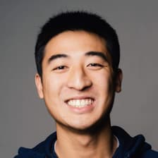 Profile picture for Tim Gaweco