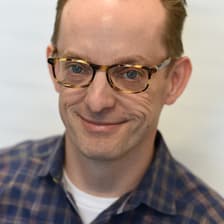 Profile picture for Michael Hobbs