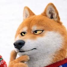 Profile picture for JEAN NOEL LEFEBVRE