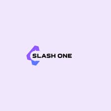 Profile picture for Slash One Consulting Inc.