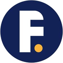 Profile picture for Future Marketer & International Businessman