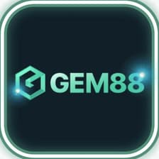 Profile picture for Gem88