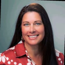 Profile picture for Jeanne McClure PhD