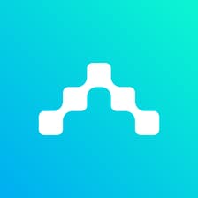 Profile picture for AURORA