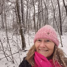 Profile picture for Jeannette Laban