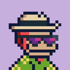 Profile picture for Steve CleanBrook