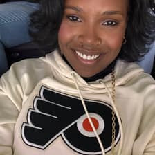 Profile picture for Mo