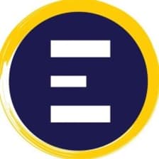 Profile picture for Edversity