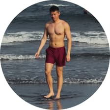 Profile picture for Yanis Lou