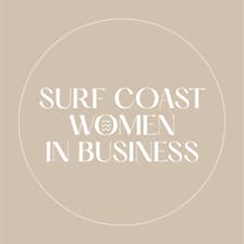 Profile picture for Surf Coast Women in Business