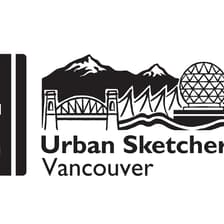 Profile picture for USk Vancouver