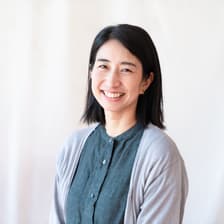 Profile picture for mari hata