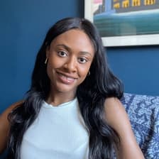 Profile picture for Amora Miller