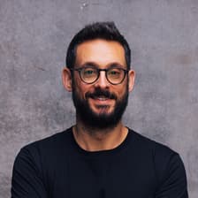 Profile picture for Nadim Choucair