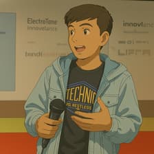 Profile picture for Aagam Jain